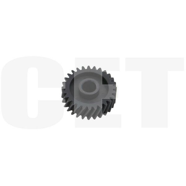 Для Sharp:  Шестерня привода фьюзера 28T NGERH0515QSZZ для SHARP MX-B350/B450 [CET361034] фотографии