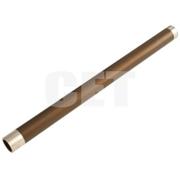 Для Sharp:  Тефлоновый вал NROLI0030FCZZ для SHARP AR-160/161/162/163/164 [CET3275] фотографии