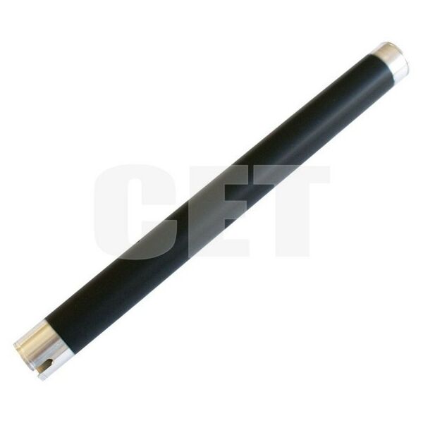 Для Sharp:  Тефлоновый вал NROLI0137QSZZ для SHARP AL-2030/2031/2041/2051 [CET3658] фотографии