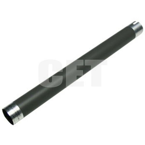 Для Sharp:  Тефлоновый вал NROLI1140FCZZ для SHARP AL-1000/1010/1020/1200/1220/1240/1250, AR153/158/208 [CET3277] фотографии