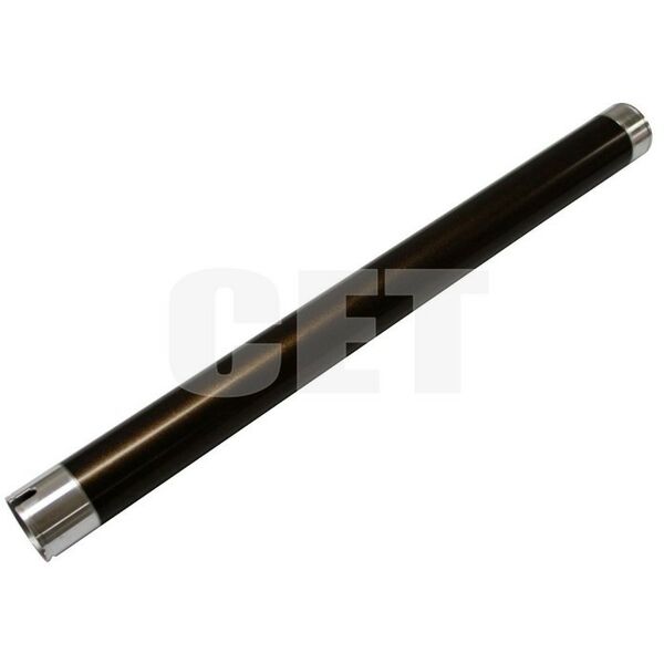 Для Sharp:  Тефлоновый вал NROLM0086QSZZ для SHARP AR-235/275 [CET3278] фотографии