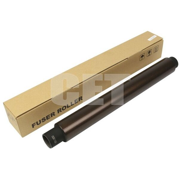 Для Sharp:  Тефлоновый вал NROLT1452FCZ1 для SHARP ARM550/M620/M700, MX-M550/M620/M700 [CET3325] фотографии