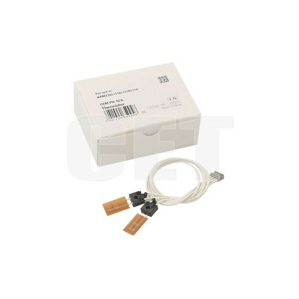 Для Sharp:  Термистор для SHARP AR-M256/316/258/318 [CET531011] фотографии
