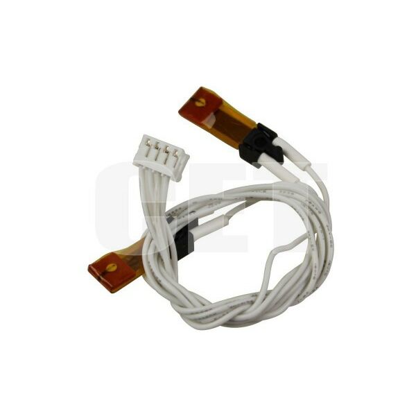 Для Sharp:  Термистор для SHARP MX-M232D [CET7636] фотографии