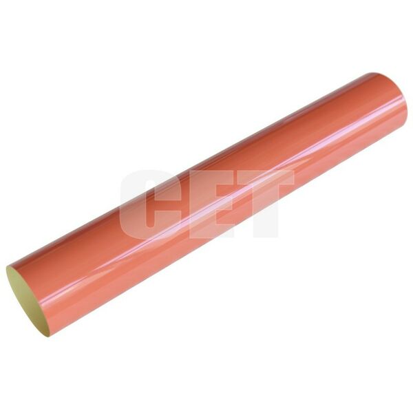 Для Sharp:  Термопленка NBLTH0567FCZ1 для SHARP MX-2310U/2610N/3610N/3640N/4140N [CET7691] фотографии