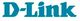 D-link