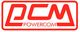 PowerCom