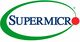 SuperMicro