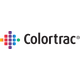 Colortrac