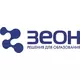 Решения для образования