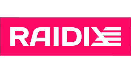RAIDIX