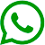 Whatsapp Whatsapp